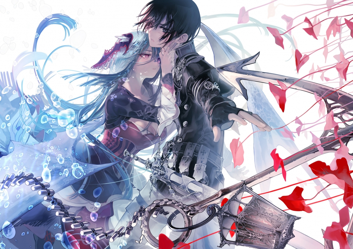 博卡队长带头拼搏,展现斗志,博卡vs