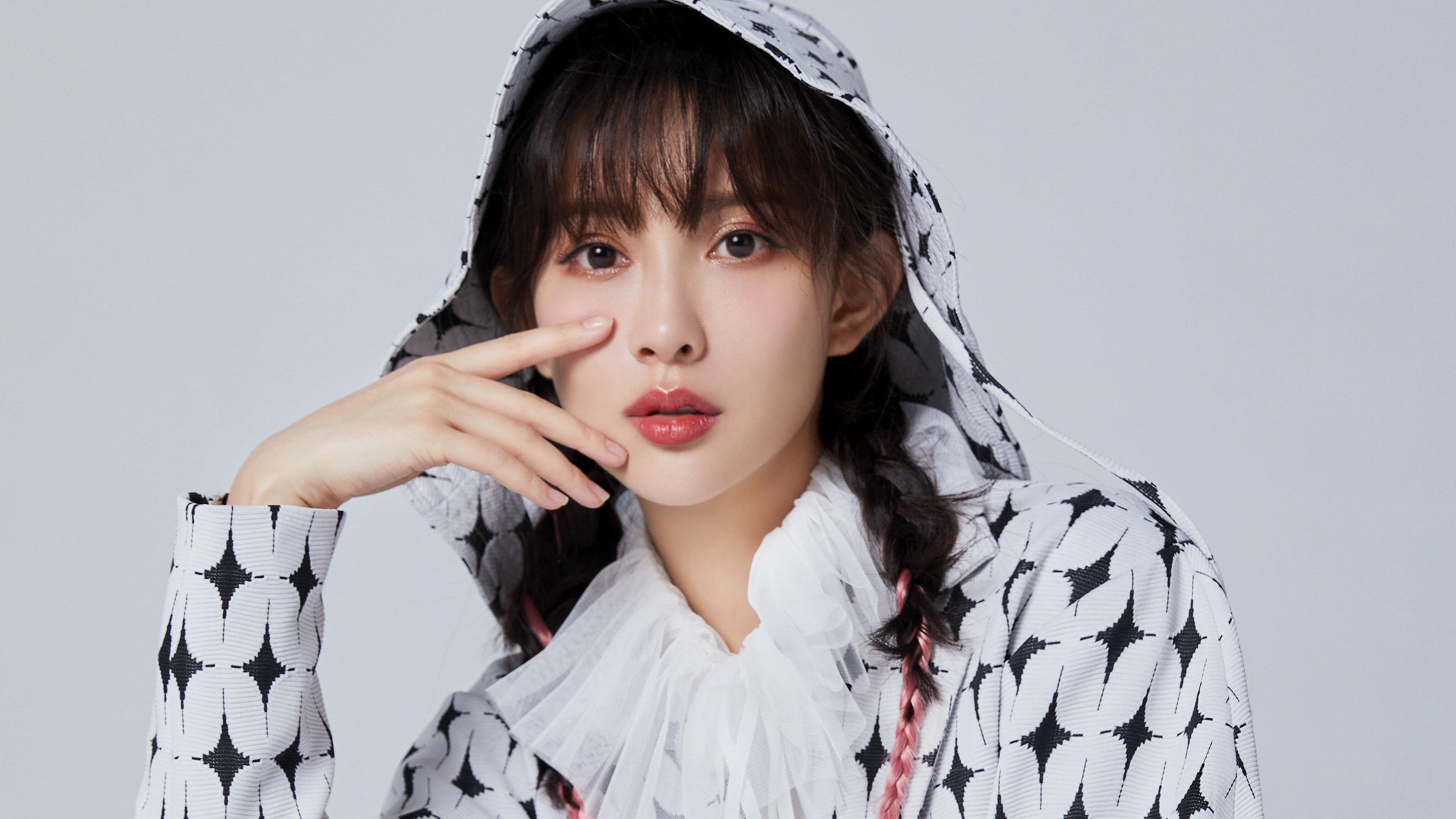 国家女篮通过技术训练细化各个位置职责,国家队里的有20多年教学经验的优秀的一位女篮球教练