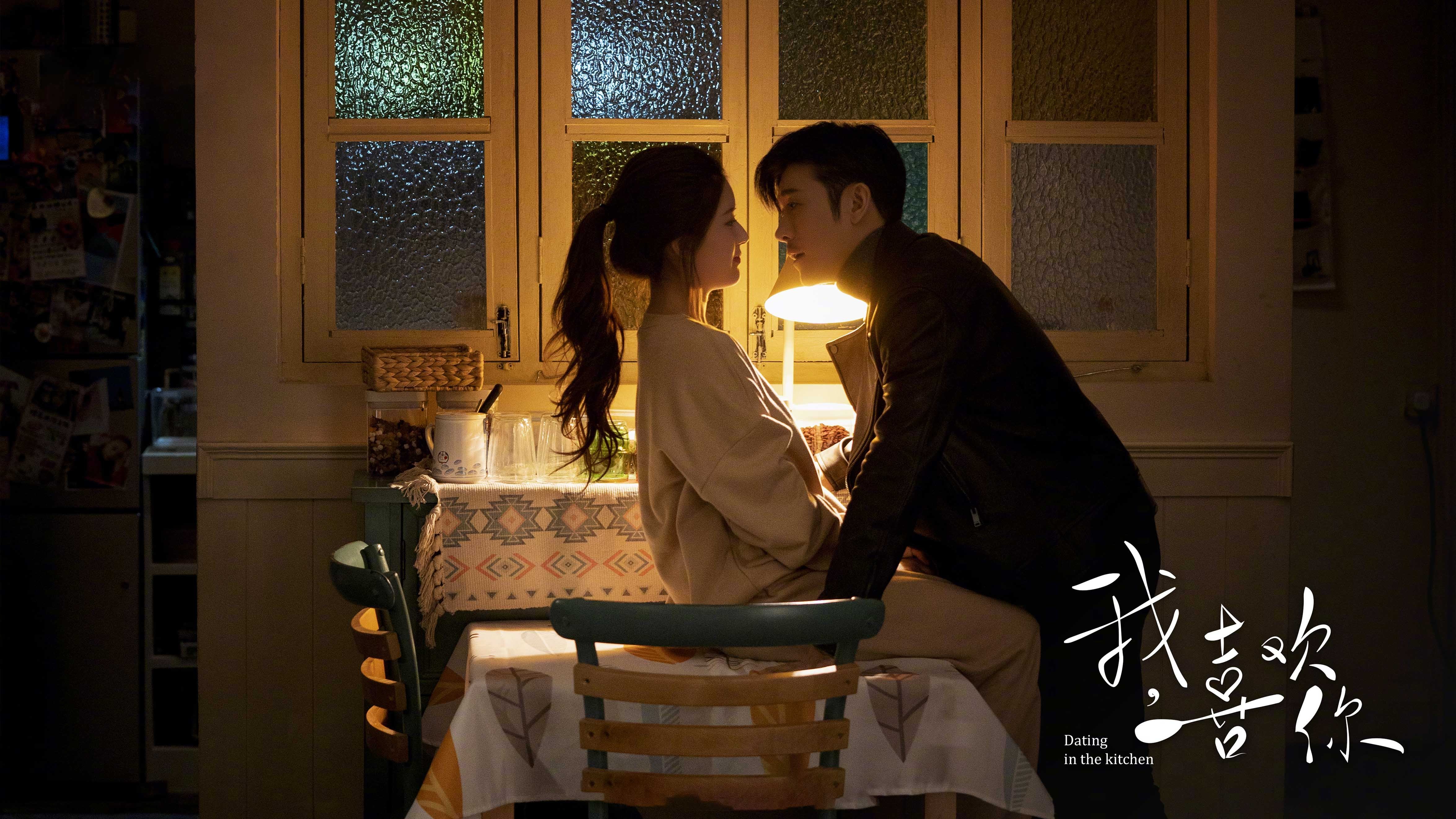 国家队热身赛暴露诸多问题教练组亟需调整,国家队奥运热身赛