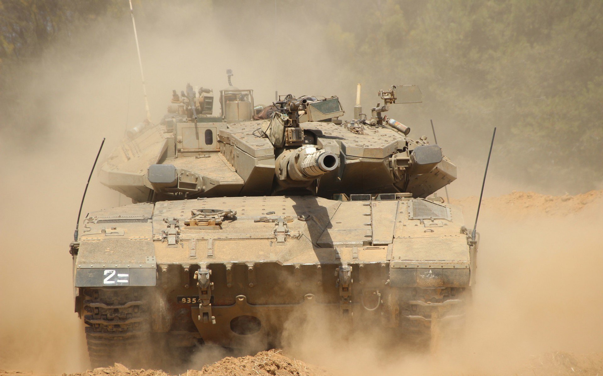 国际乒联混合团体世界杯:澳大利亚队如何利用团体优势提高表现