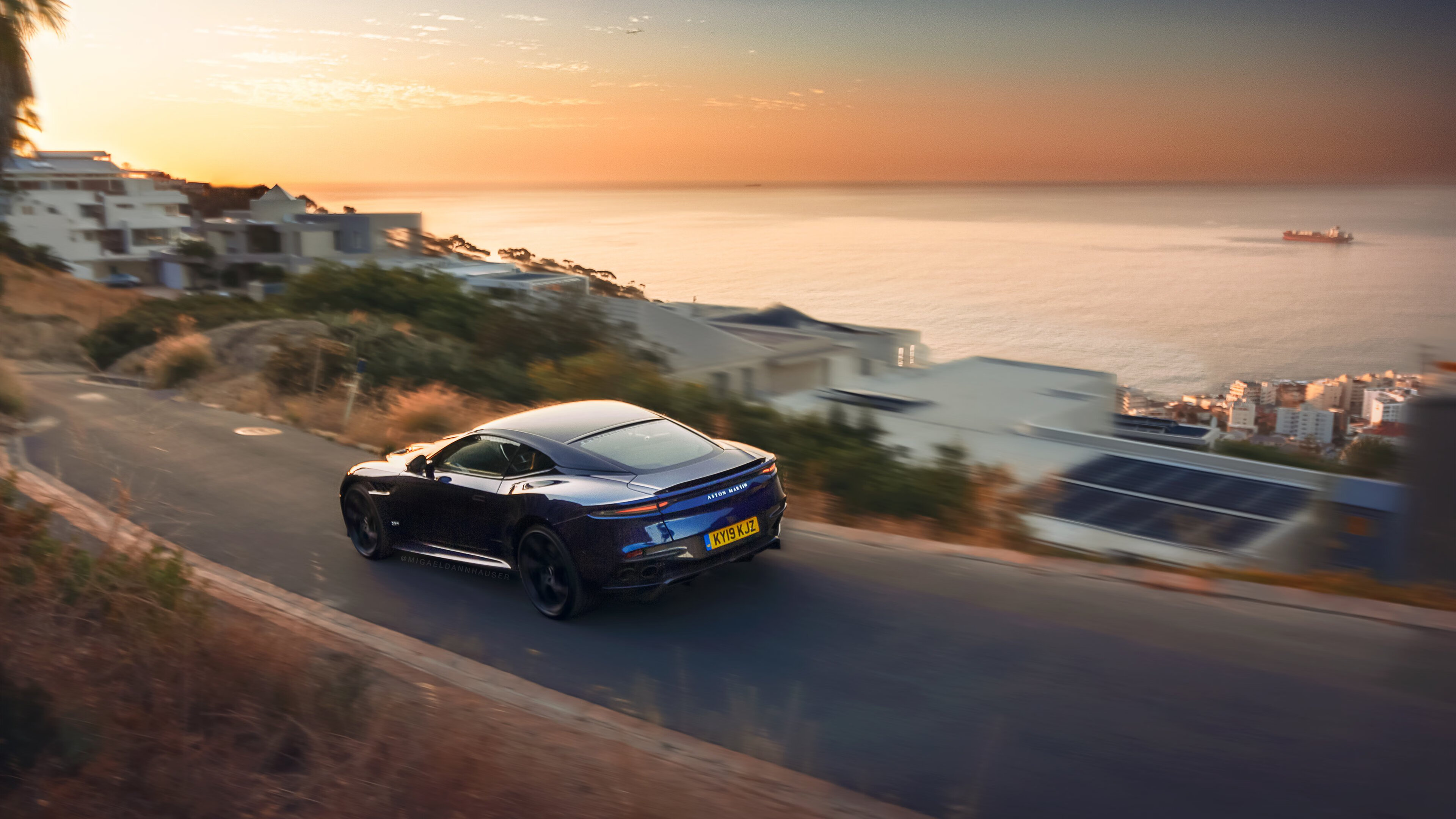 国际乒联混合团体世界杯:澳大利亚队如何利用团体优势提高表现