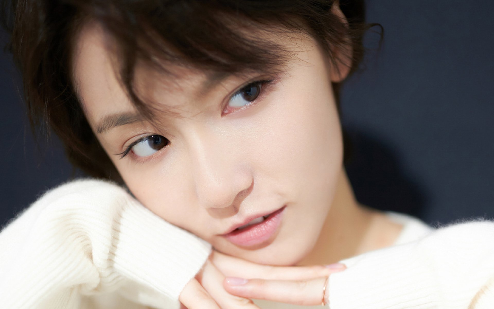 国际米兰整体强度上升构建稳固后场,国际米兰tifo