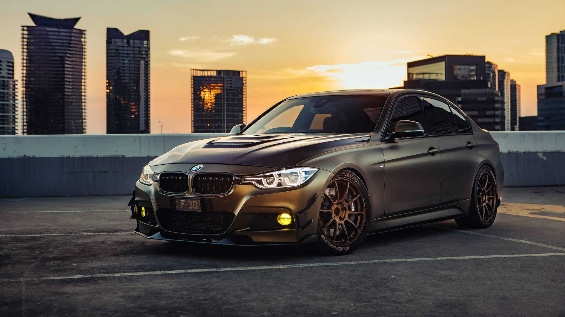 天府新区:湖滨赛场点燃全民运动热情,淮南未来高铁线路规划