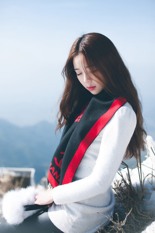 奥预赛国家队战平 球迷支持团队精神,奥预赛规则