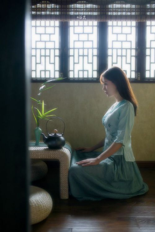 奥预赛国家队战平 球迷支持团队精神,奥预赛规则