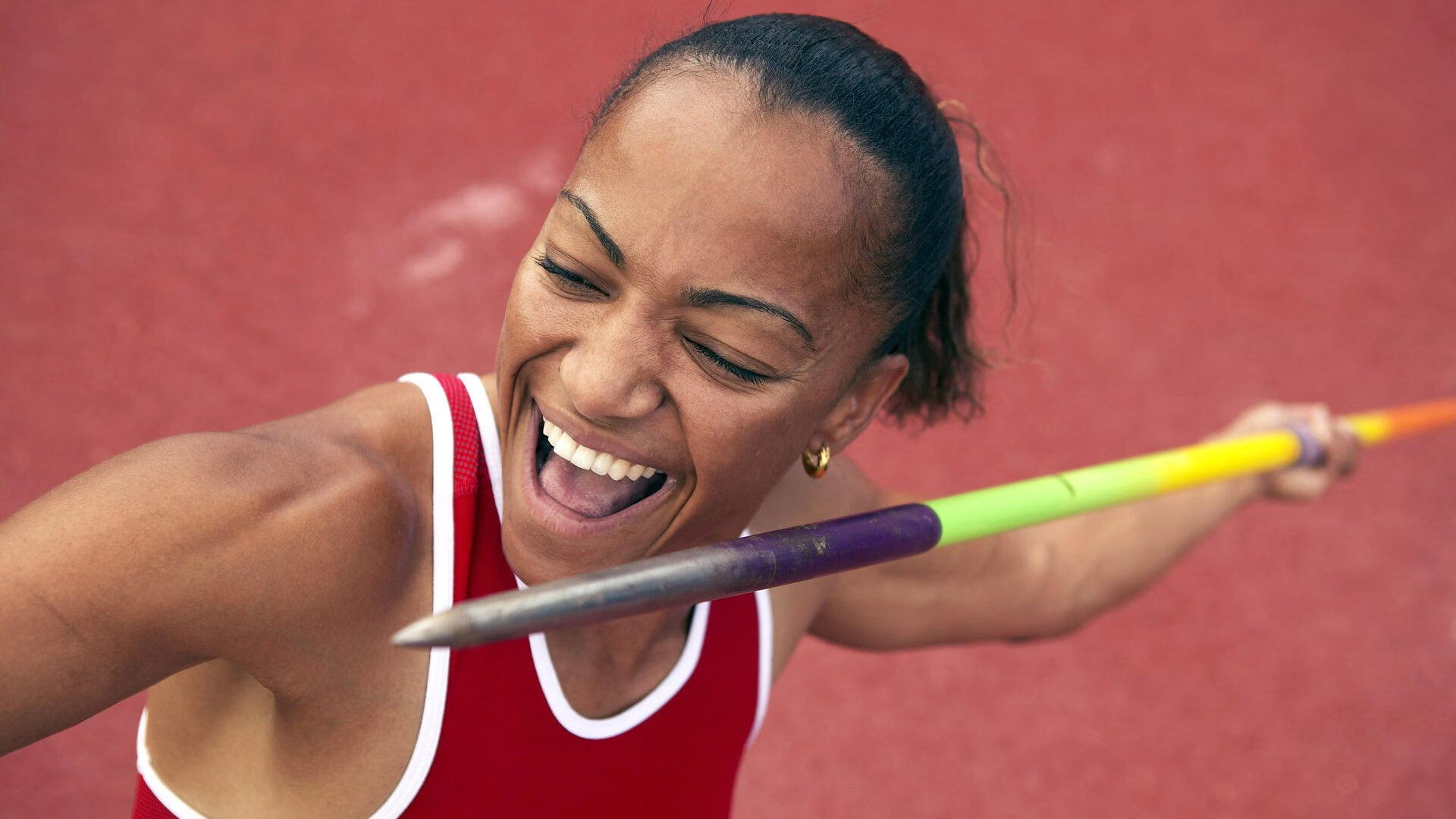 女运动员在竞技体育中面临的挑战,今天依然存在的女性参与体育的障碍有哪些