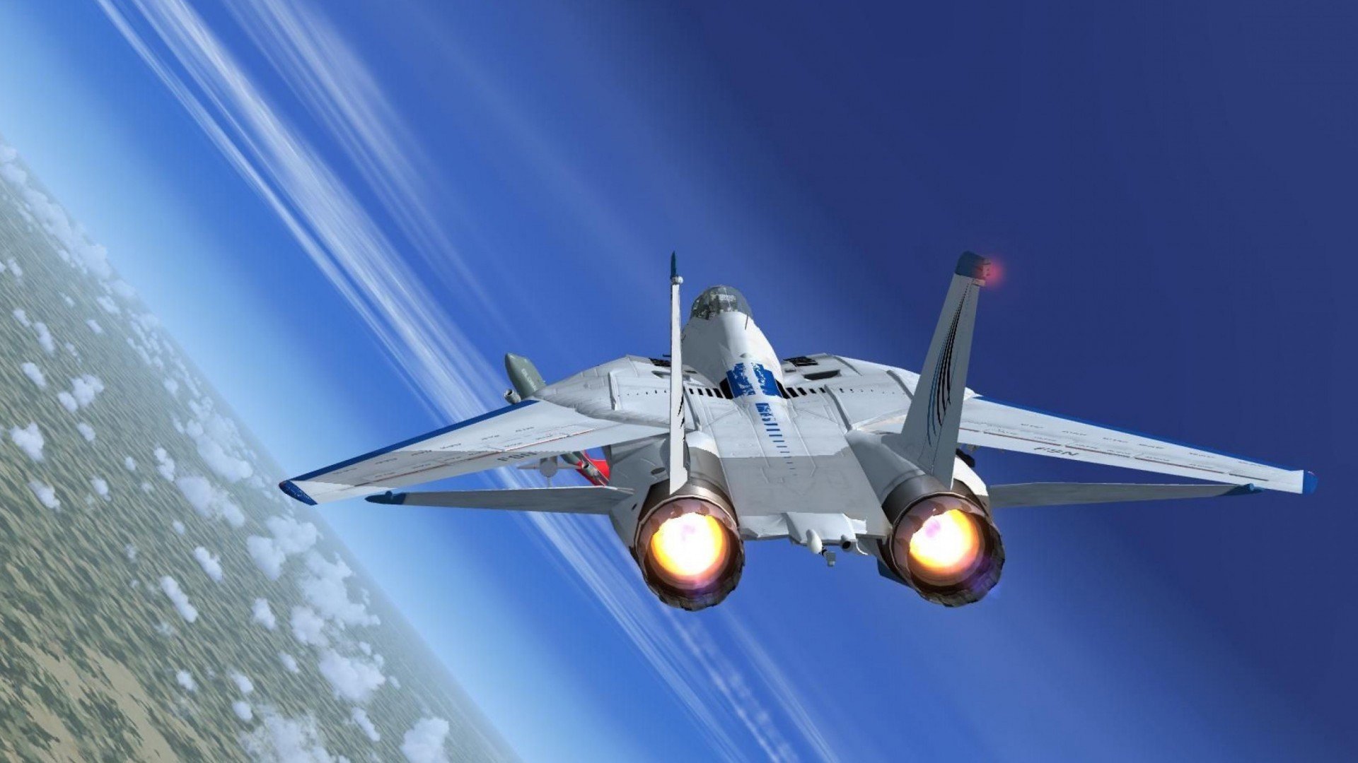 快攻中传球次数与成功率之间的关系,传球成功率怎么算