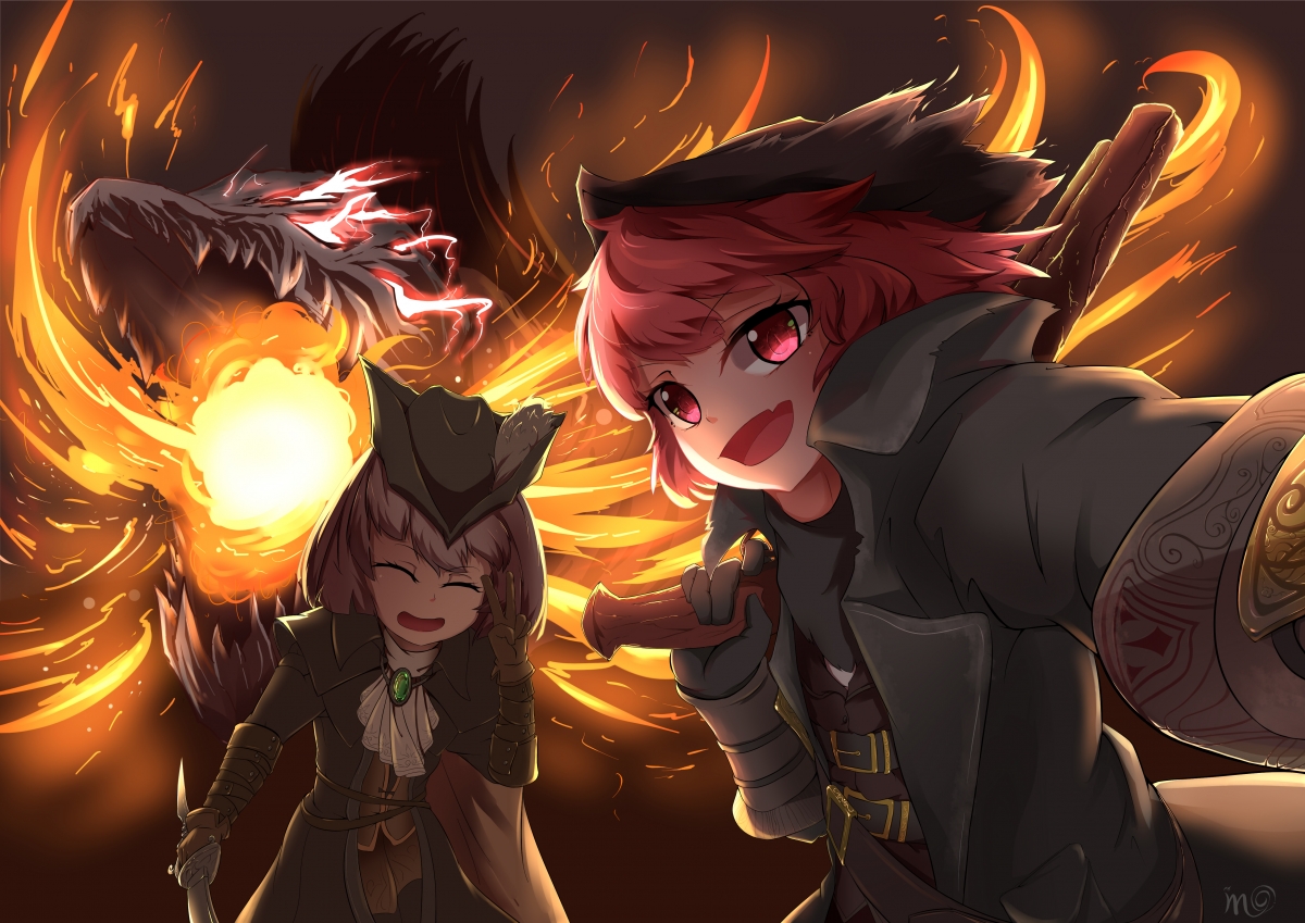 攀岩赛事推出线上实时积分排名平台,攀岩比赛时间