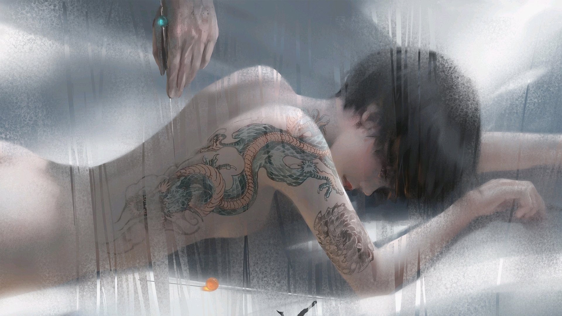 朗斯边锋频繁内切创造射门空间,朗斯球队实力怎么样