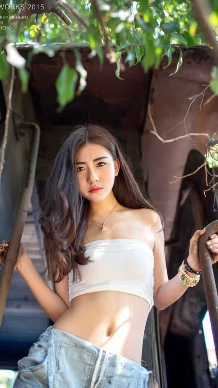 校园篮球裁判培训体系为何缺位,校园篮球裁判的发展现状分析