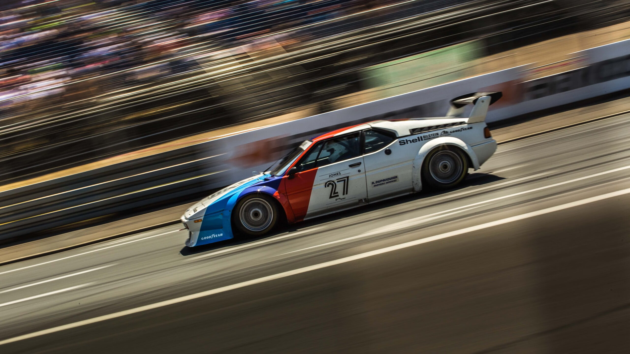 校园篮球裁判培训体系为何缺位,校园篮球裁判的发展现状分析