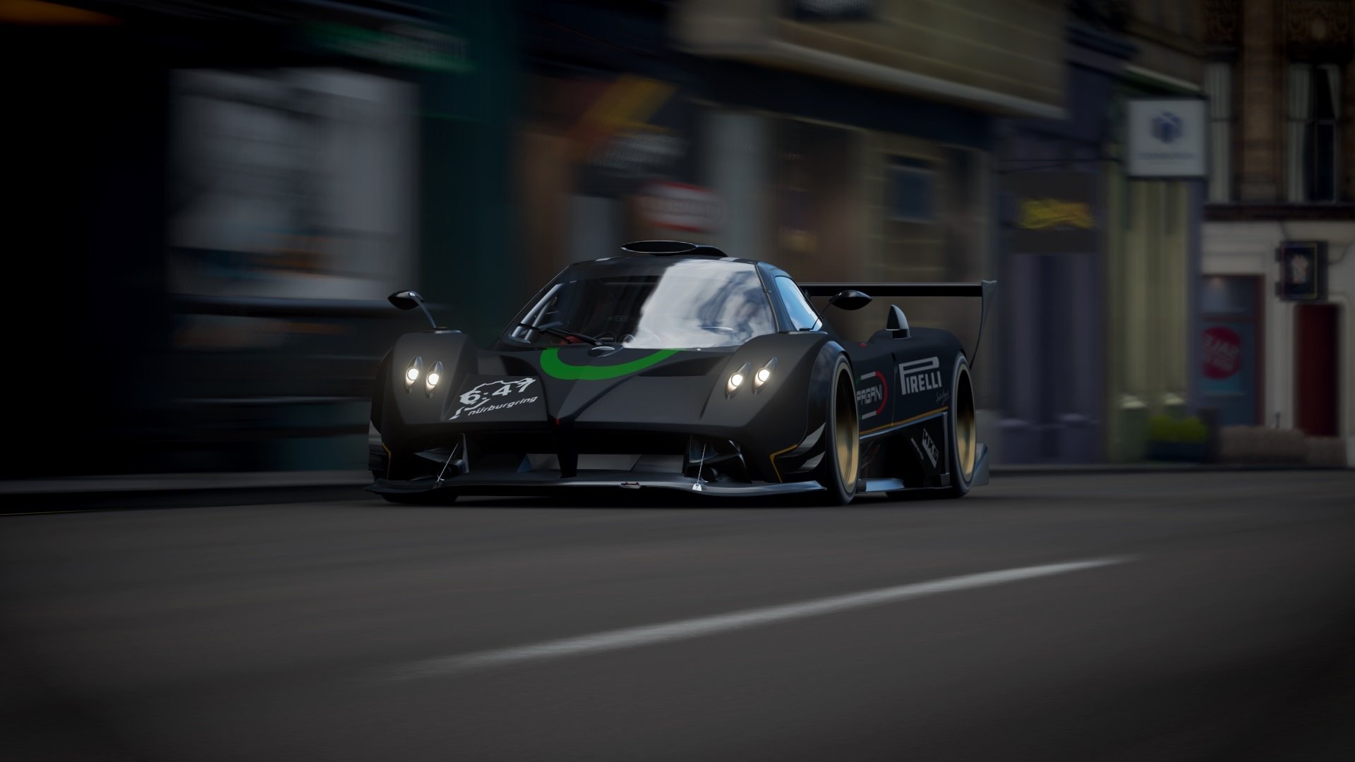 波兰队赛制解读:如何在赛制下增强队员的临场反应能力,波兰队战绩