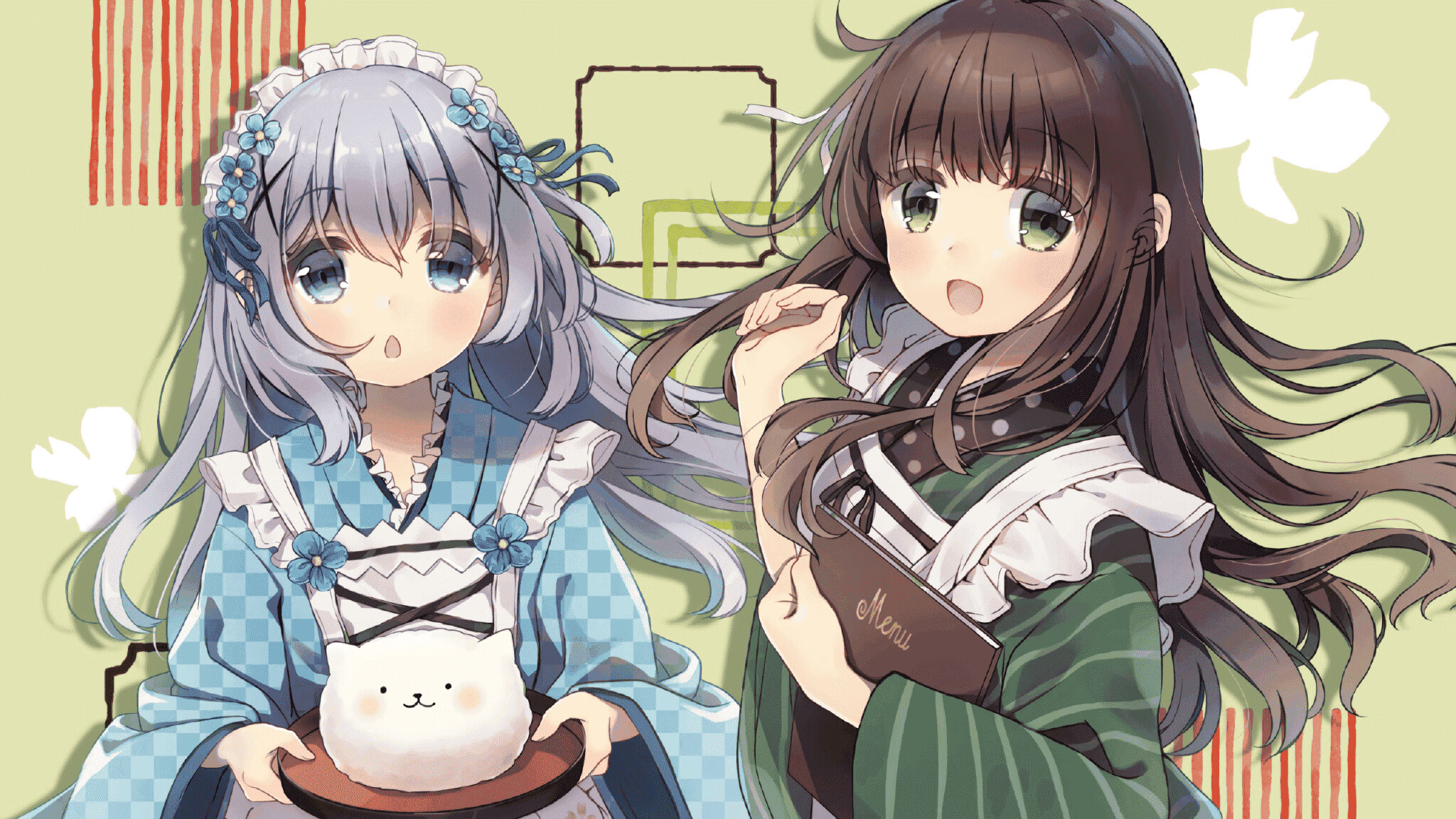 波兰队赛制解读:如何在赛制下增强队员的临场反应能力,波兰队战绩