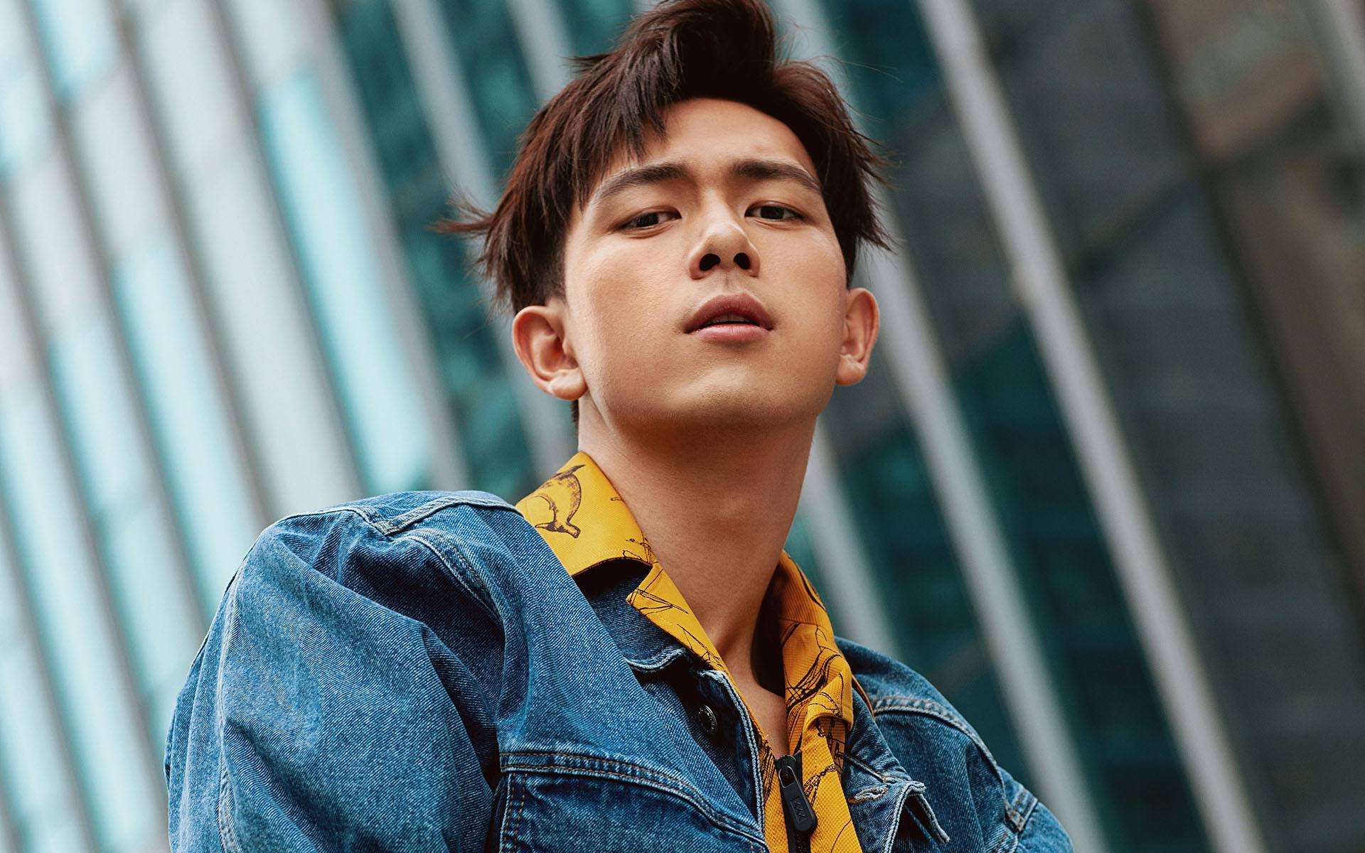 王濛谈短道未来 中国队目标巴黎冬奥,王蒙冬奥会夺冠短道速滑精彩视频