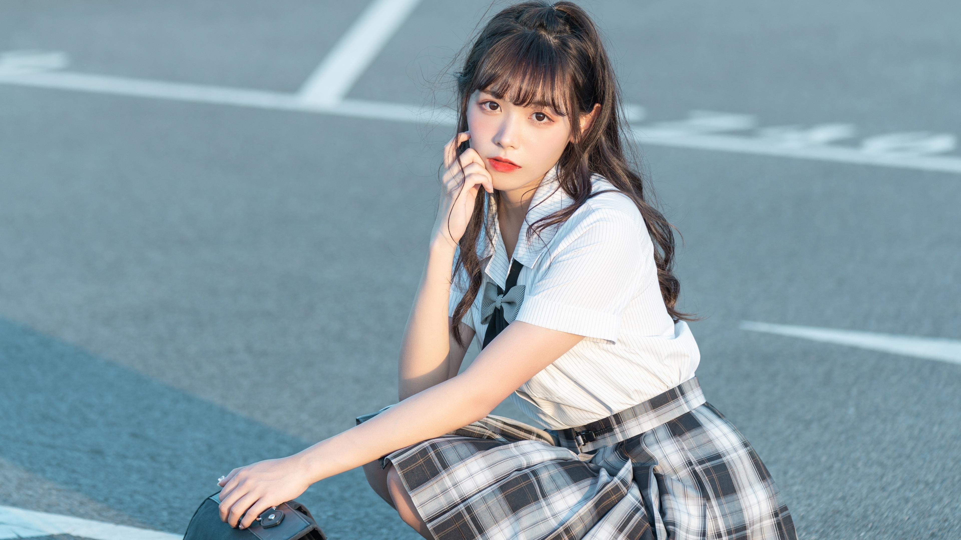 球员节奏感是否可通过数据模型进行预测,球场节奏大师