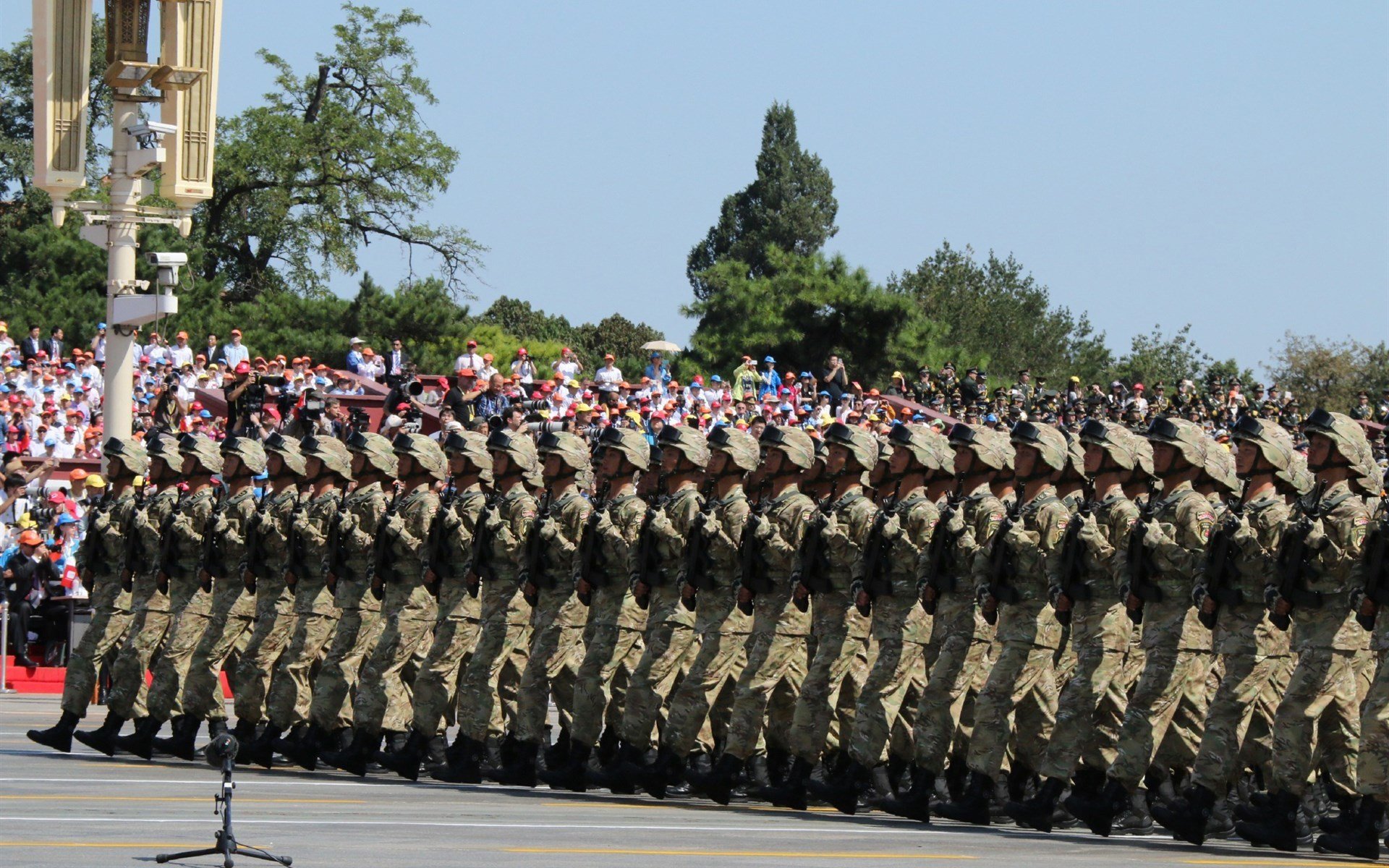 球员节奏感是否可通过数据模型进行预测,球场节奏大师