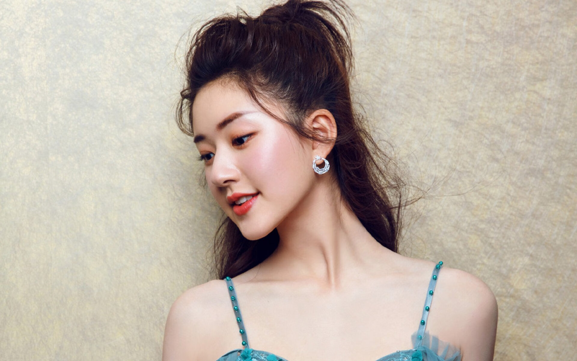 男子混合泳项目成绩稳健,男子混合泳比赛