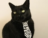 男子混合泳项目成绩稳健,男子混合泳比赛