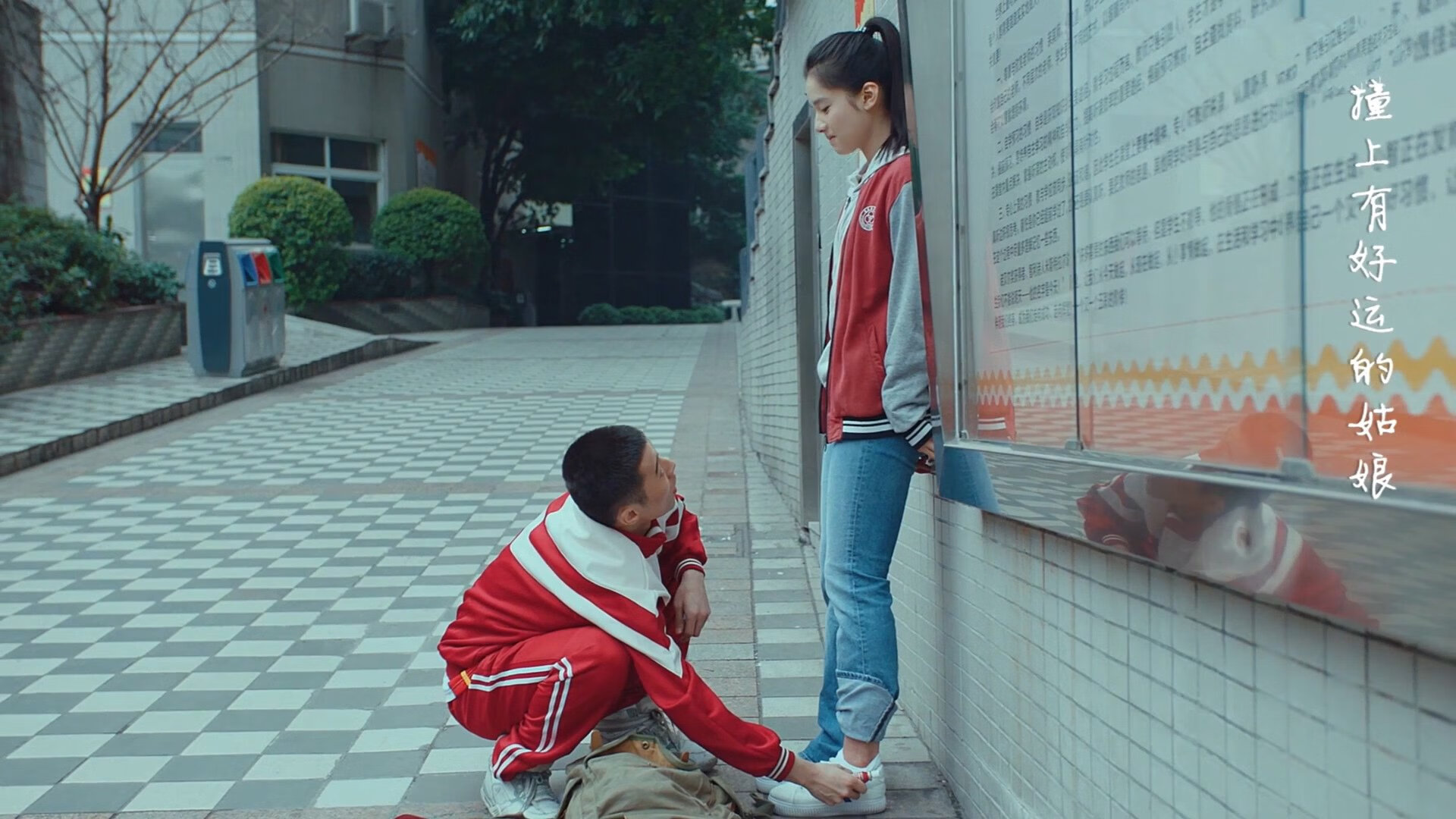 男子混合泳项目成绩稳健,男子混合泳比赛