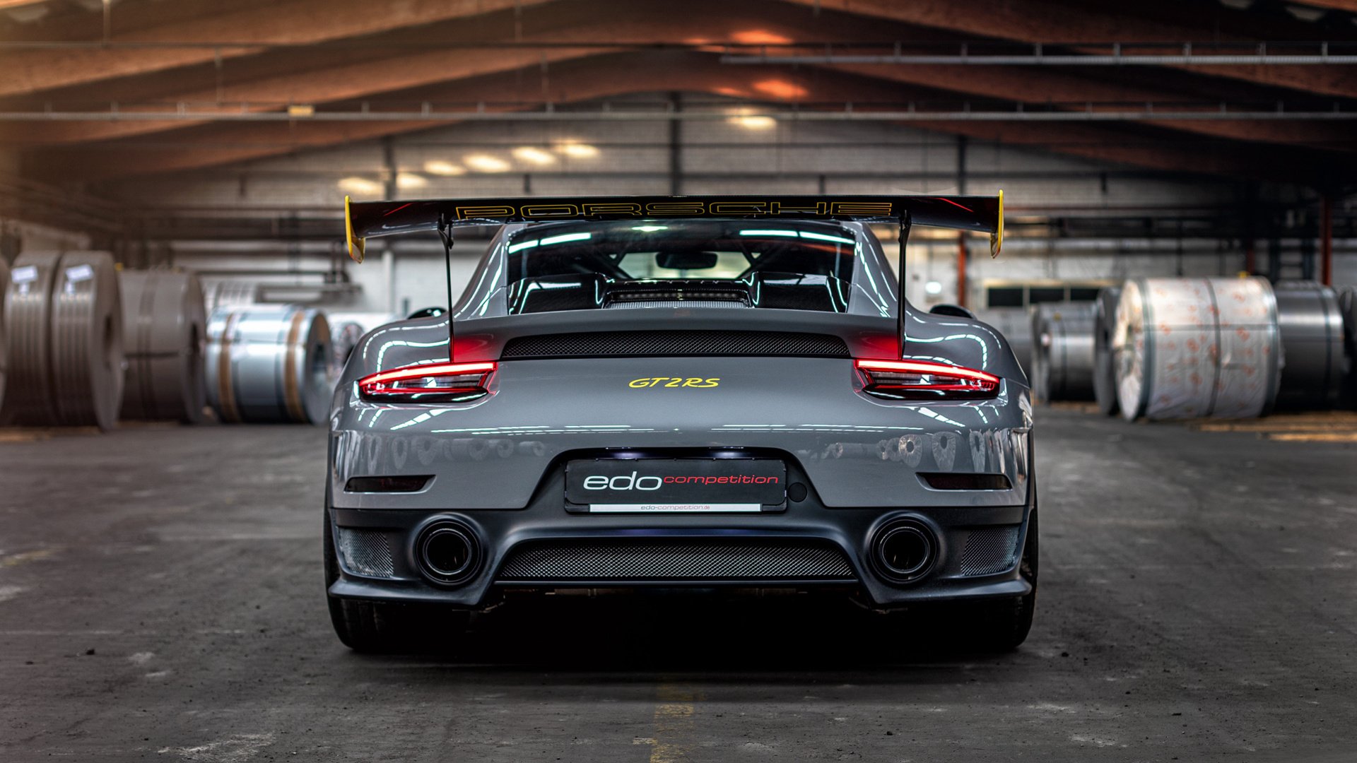 篮下区域谁是绝对统治者,篮球比赛中蓝下区域联防的基本队形有