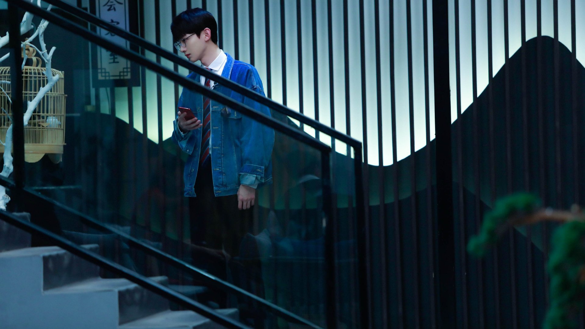 篮下区域谁是绝对统治者,篮球比赛中蓝下区域联防的基本队形有