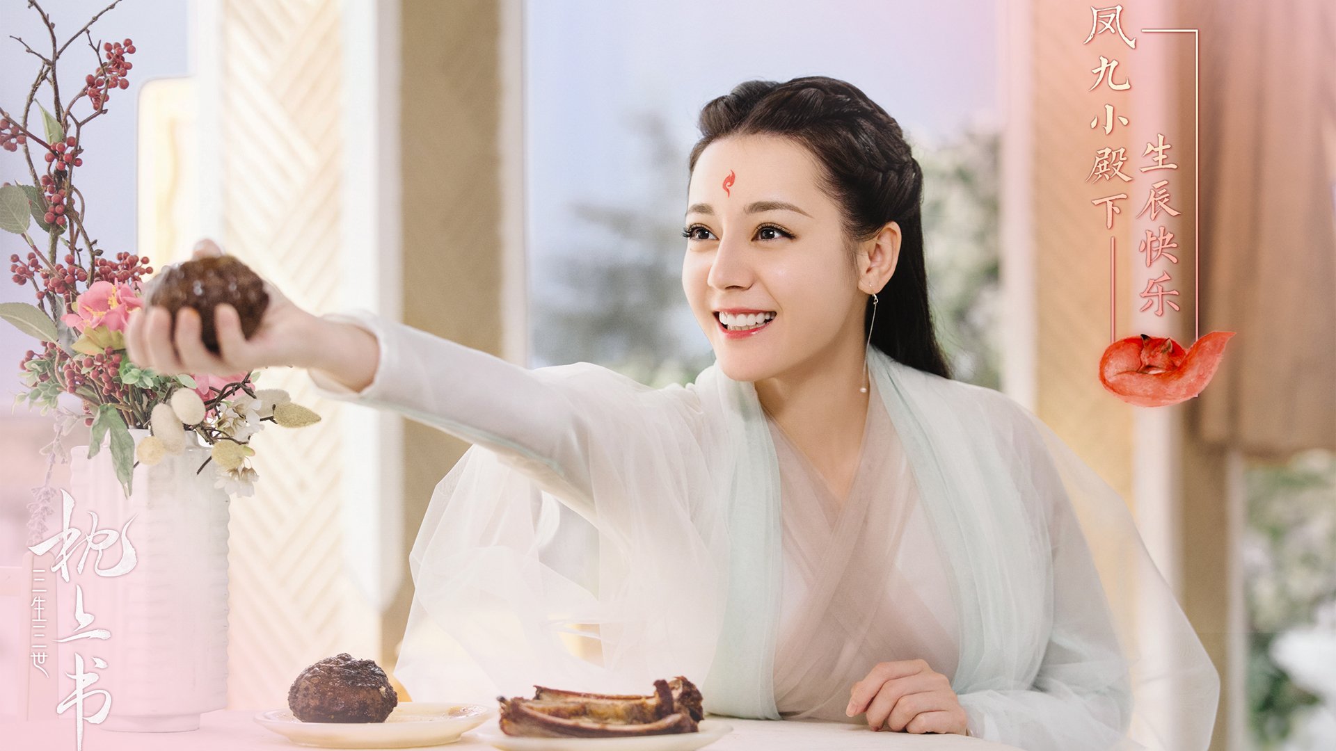 罗马尼亚队赛制解析:如何通过创新策略提升团体赛事中的表现,罗马尼亚联赛赛程