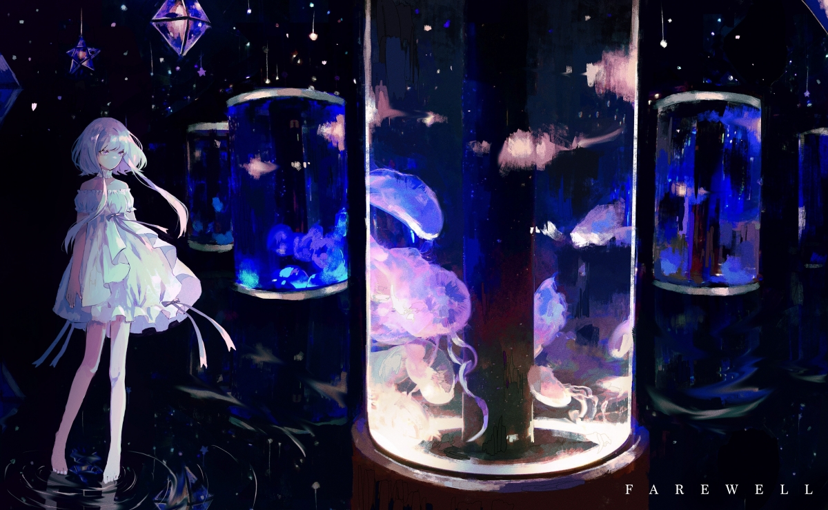 罗马尼亚队赛制解析:如何通过创新策略提升团体赛事中的表现,罗马尼亚联赛赛程