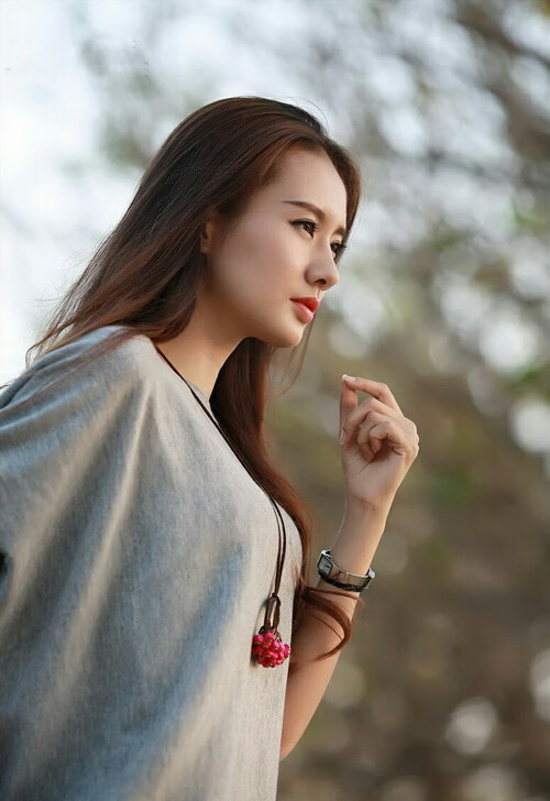 职业球员跑动指标缺乏动态监控,职业球员跑动指标缺乏动态监控怎么办