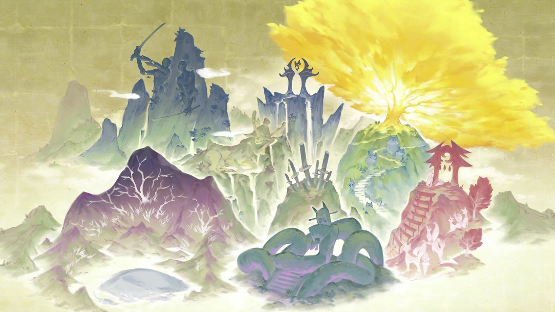 节奏变化是否有助于打破战术僵局,节奏变化的基本方式