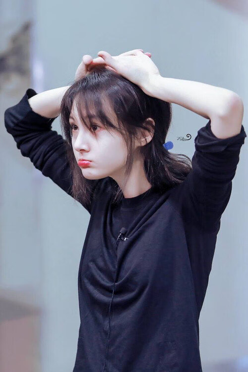 足球产业链发展不平衡现象加剧,足球相关产业