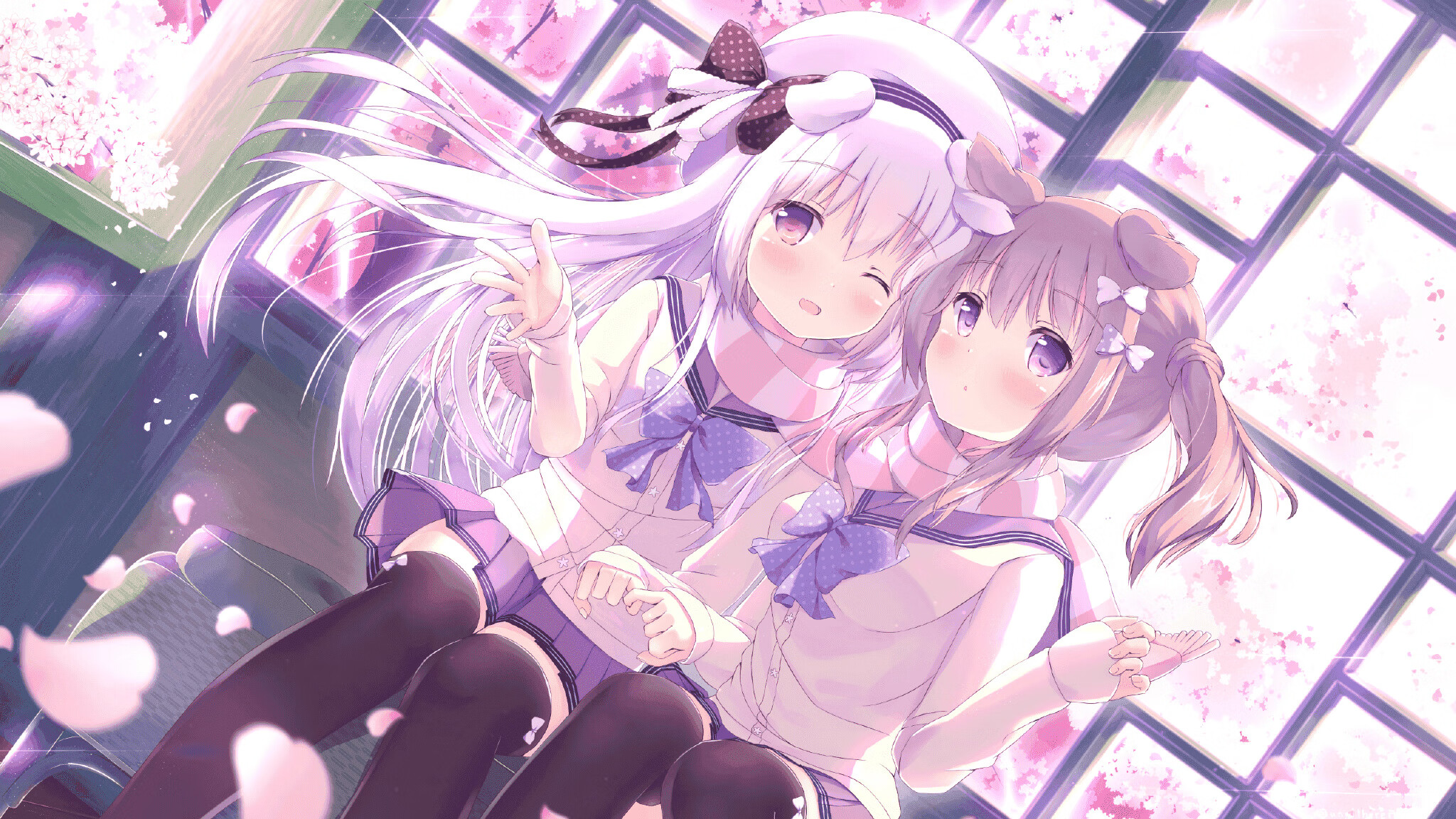 足球产业链发展不平衡现象加剧,足球相关产业