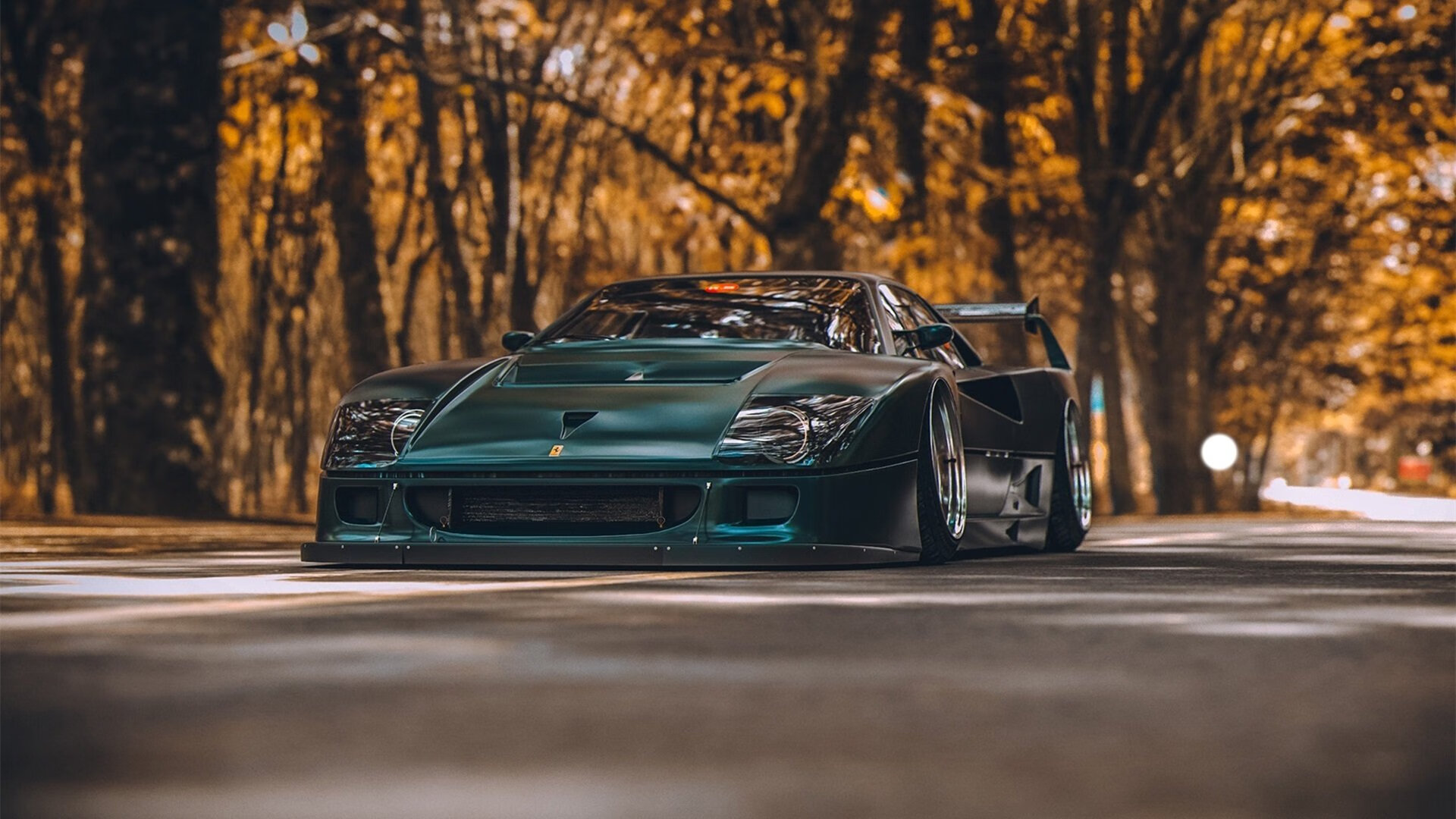 转身动作连贯性影响比赛结果,转身动作要领