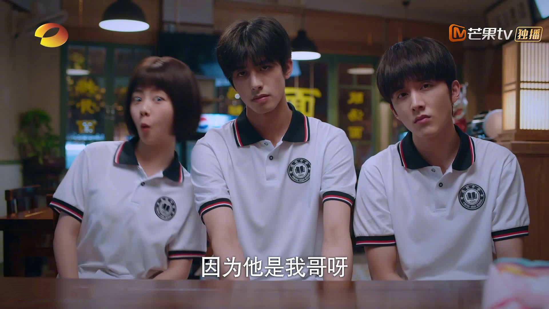 进攻时间控制最合理的球队策略,进攻时间篮球