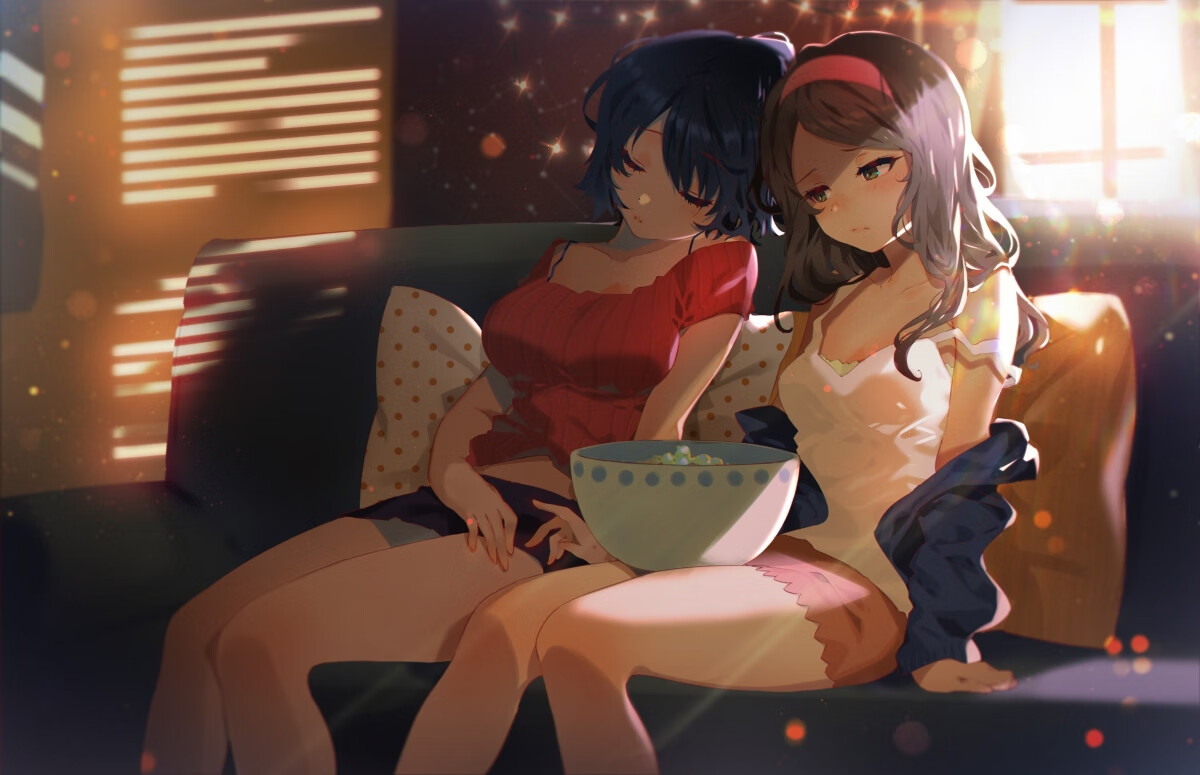 防守坚固成夺冠基石,切尔西失球最少,切尔西防守怎么这么强