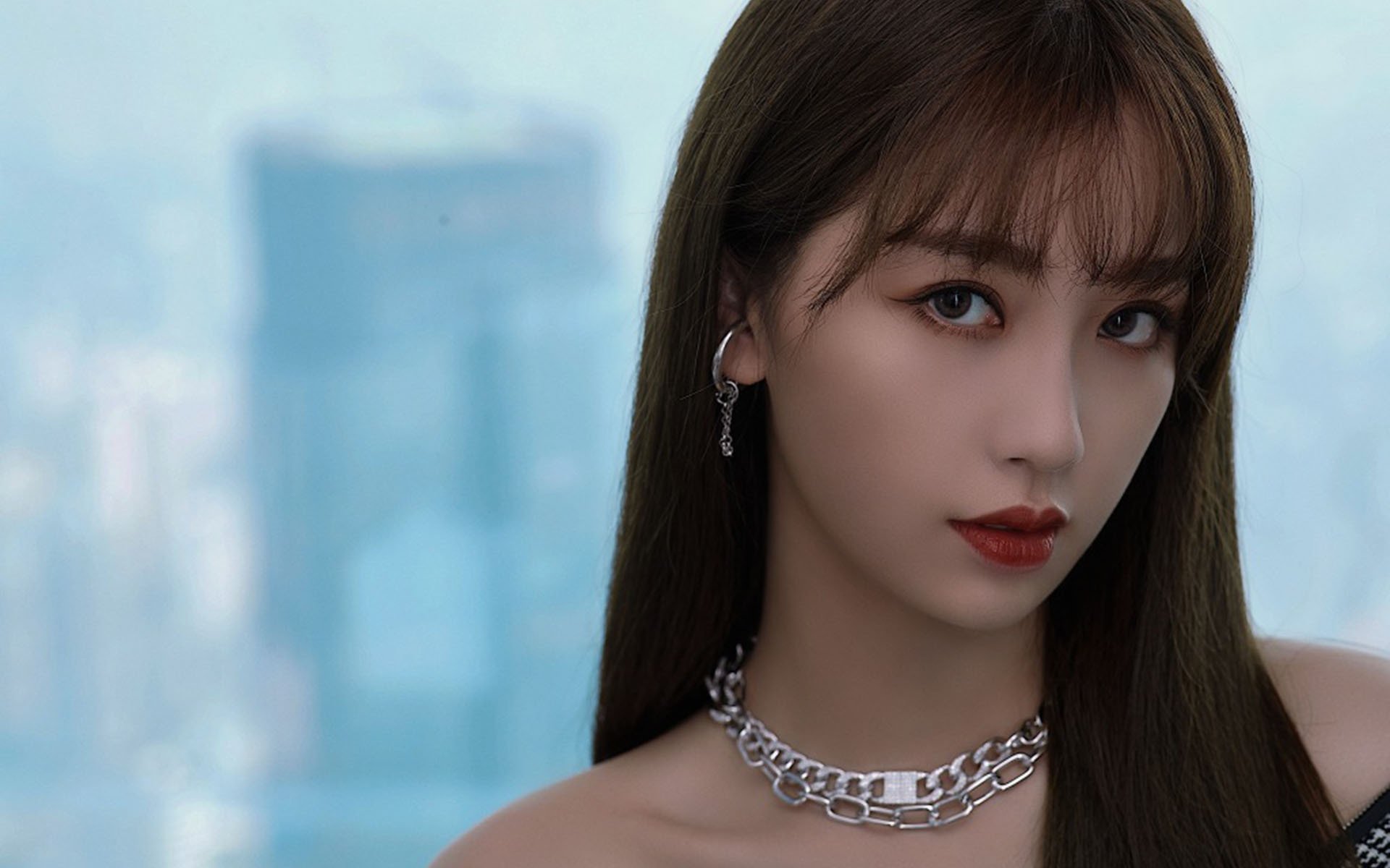 青少年足球赛事缺乏专业组织,青少年足球赛事缺乏专业组织知识