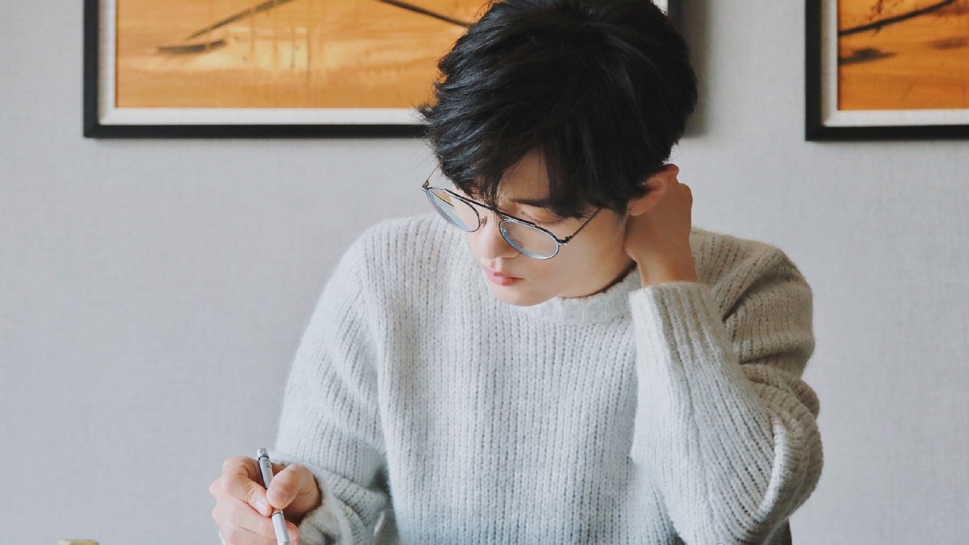 青少年足球赛事缺乏专业组织,青少年足球赛事缺乏专业组织知识