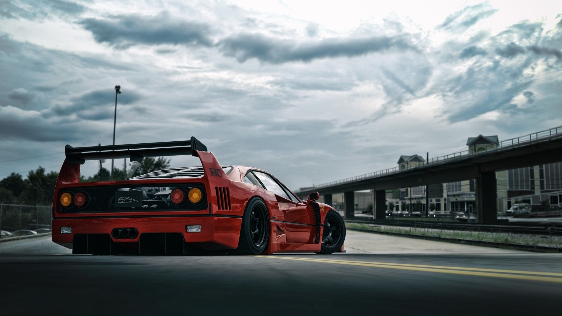 青训课程为何忽视心理素质提升,青训课程为何忽视心理素质提升的问题