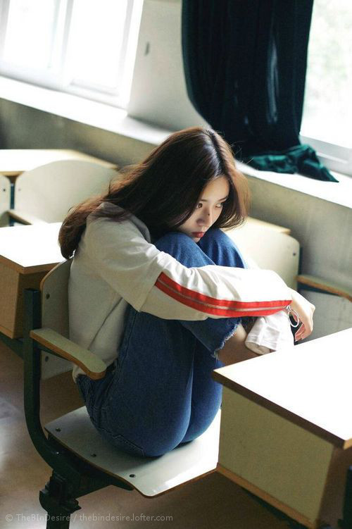 青训课程为何忽视心理素质提升,青训课程为何忽视心理素质提升的问题