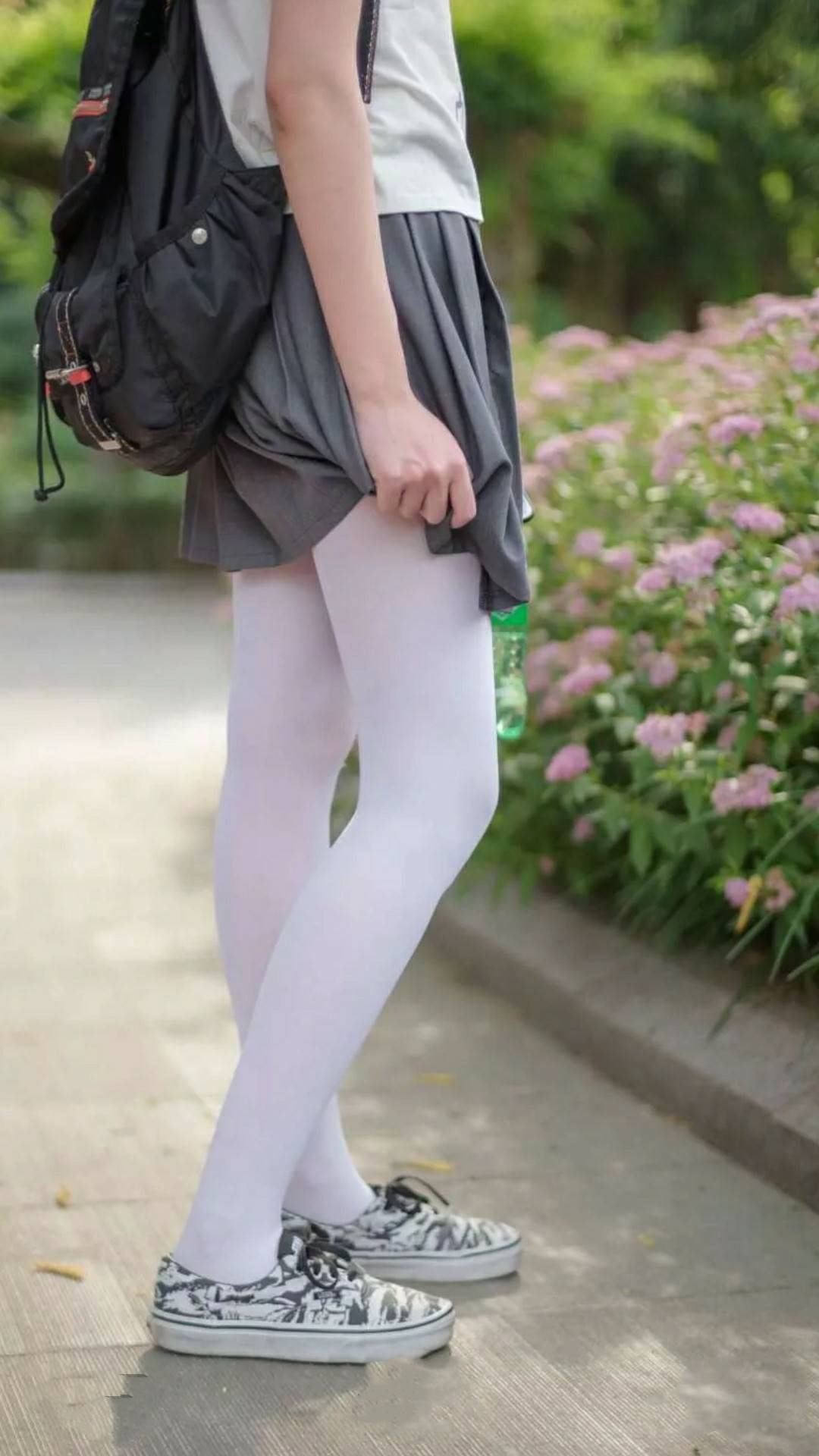 高命中率球员是否应更多控制节奏,命中率高的球员