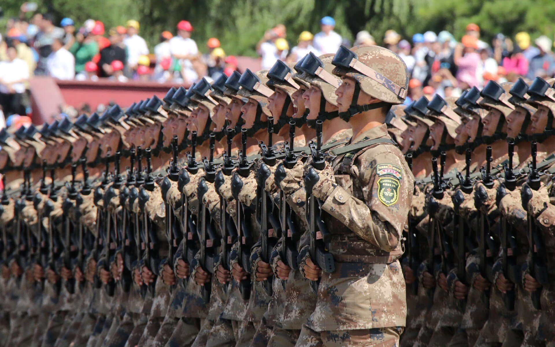 高命中率球员是否应更多控制节奏,命中率高的球员