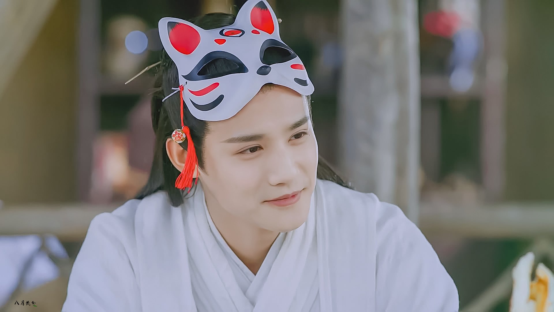 76人教练团队设置小组战术讨论提升参与感,76人的教练