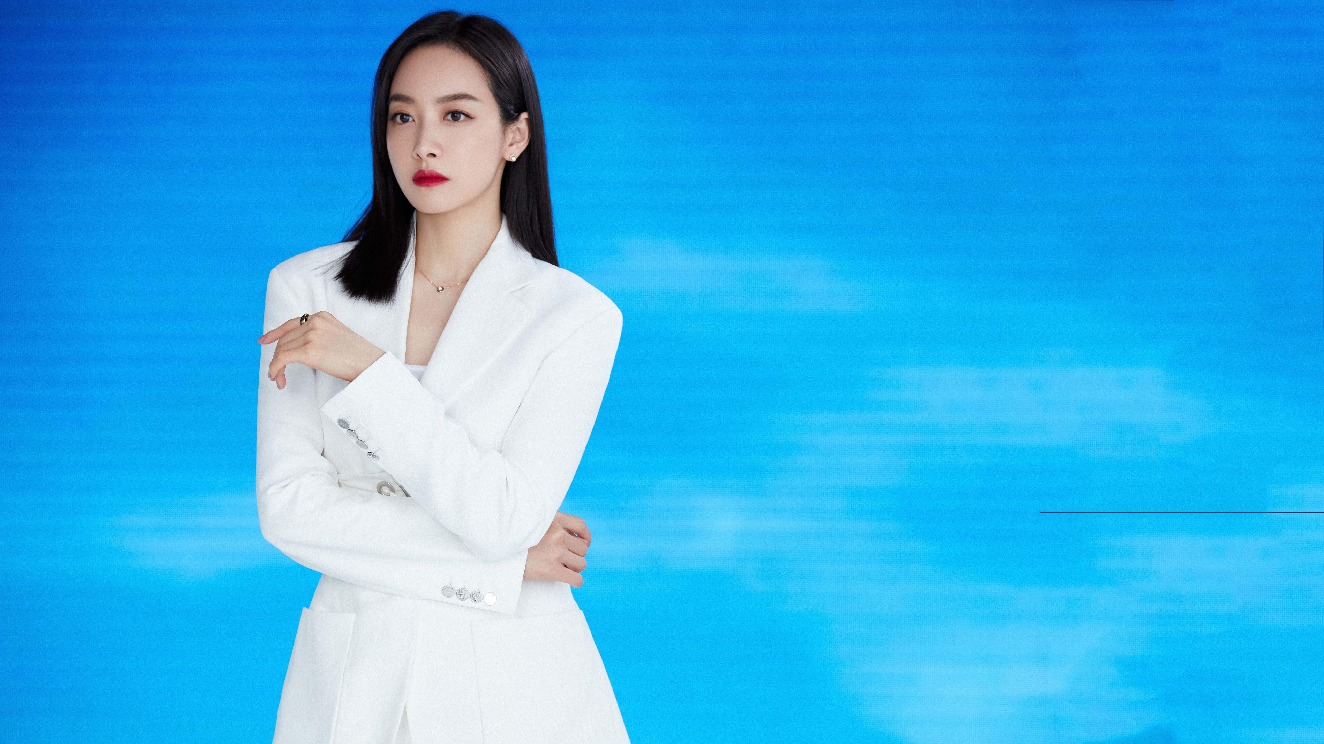 “华金·托比利亚的迅猛反应与稳健防守,提升美洲狮队的竞争力”