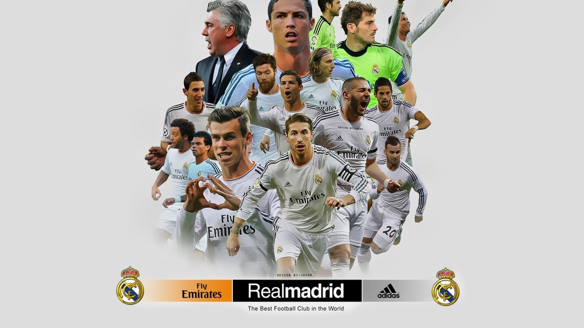 “帕布罗·马特拉的精神领袖作用,让阿根廷美洲狮队战斗力爆发”