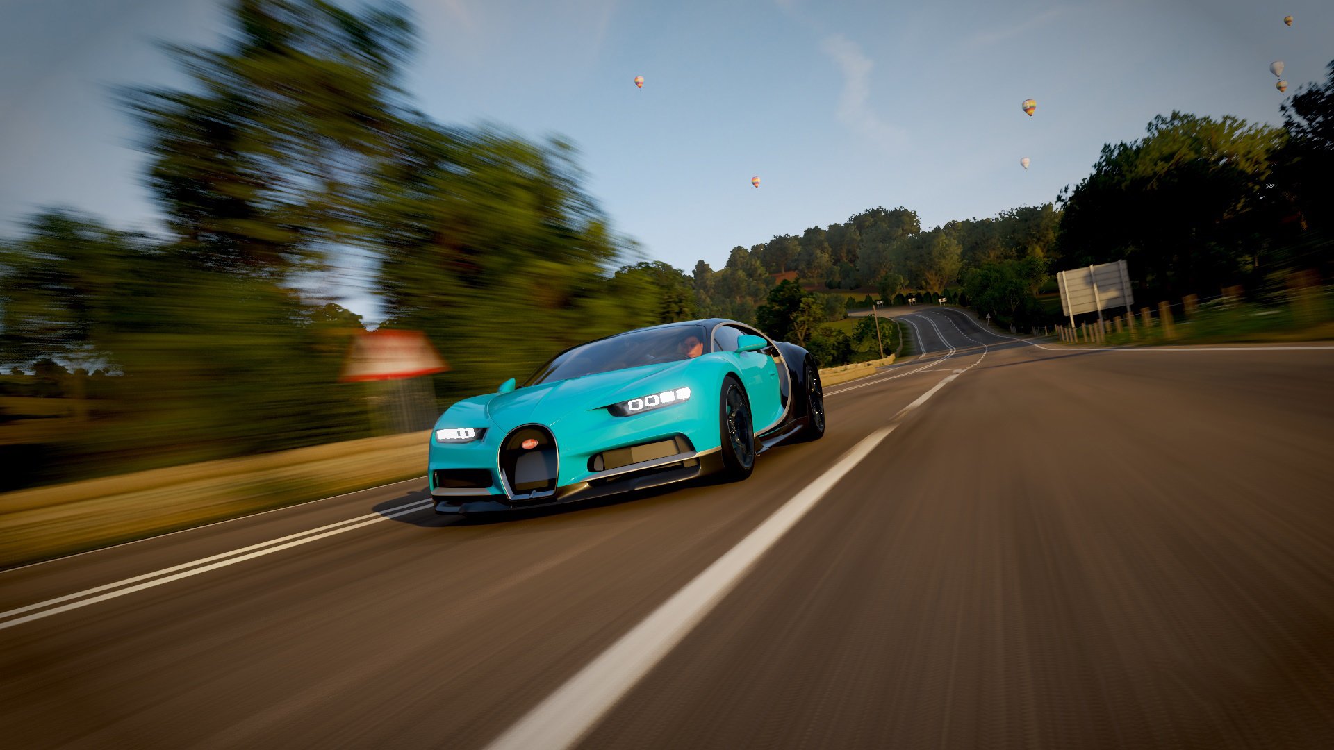 “费尔南多·比亚尔巴的技术突破,使美洲狮队成为全球橄榄球的新力量”