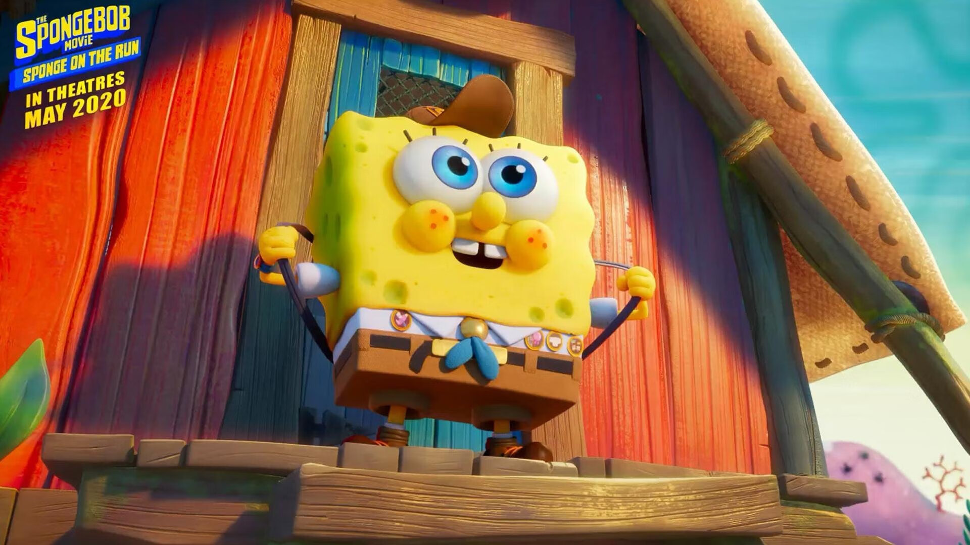 世界杯激情激荡:每一秒都令人心跳加速,世界杯激情歌曲