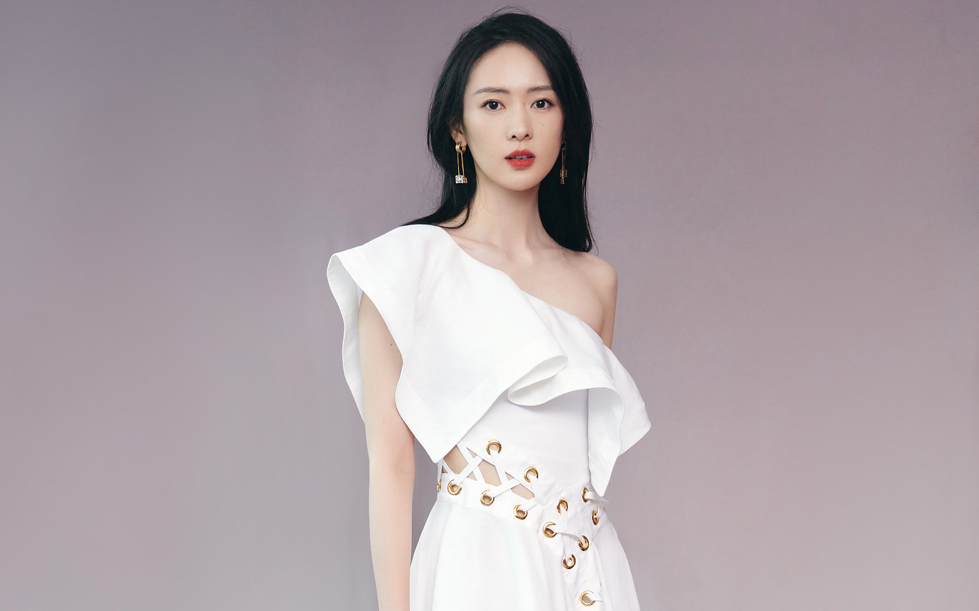 世界杯血战到底:战术与勇气的完美融合,世界杯热血