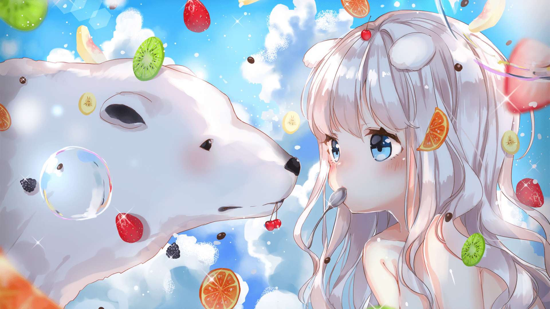 中国足球青少年足球冬训营积极筹备,足球冬训招生