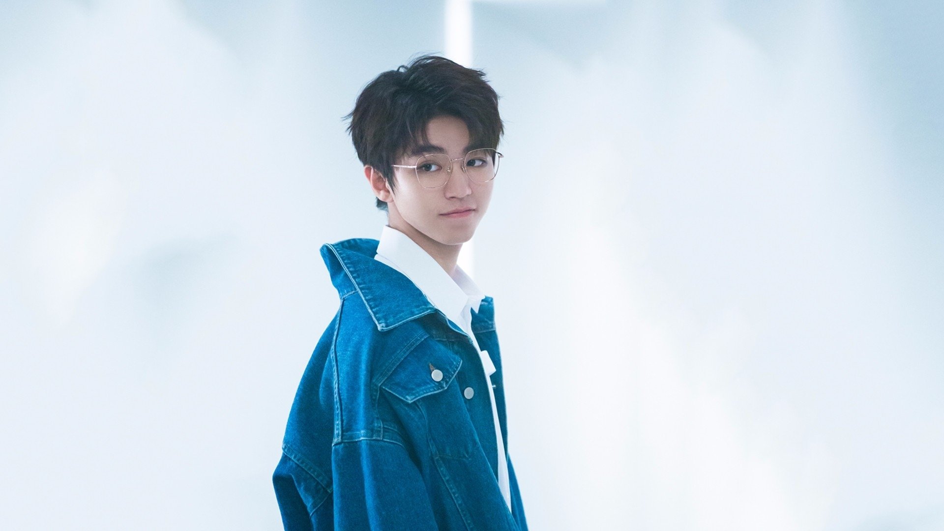 中超俱乐部设立青训营长训机制强化日常训练质量,足球俱乐部青训有工资吗