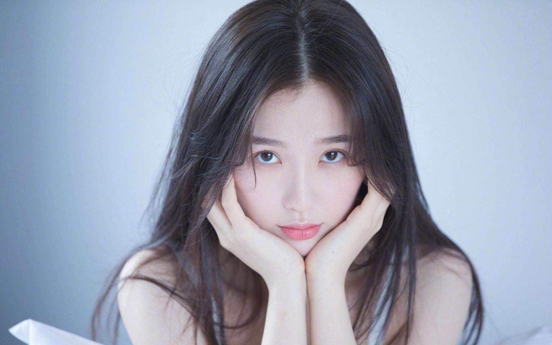 主场连胜纪录遭终结球队士气面临严峻考验,nba主场连胜纪录是多少