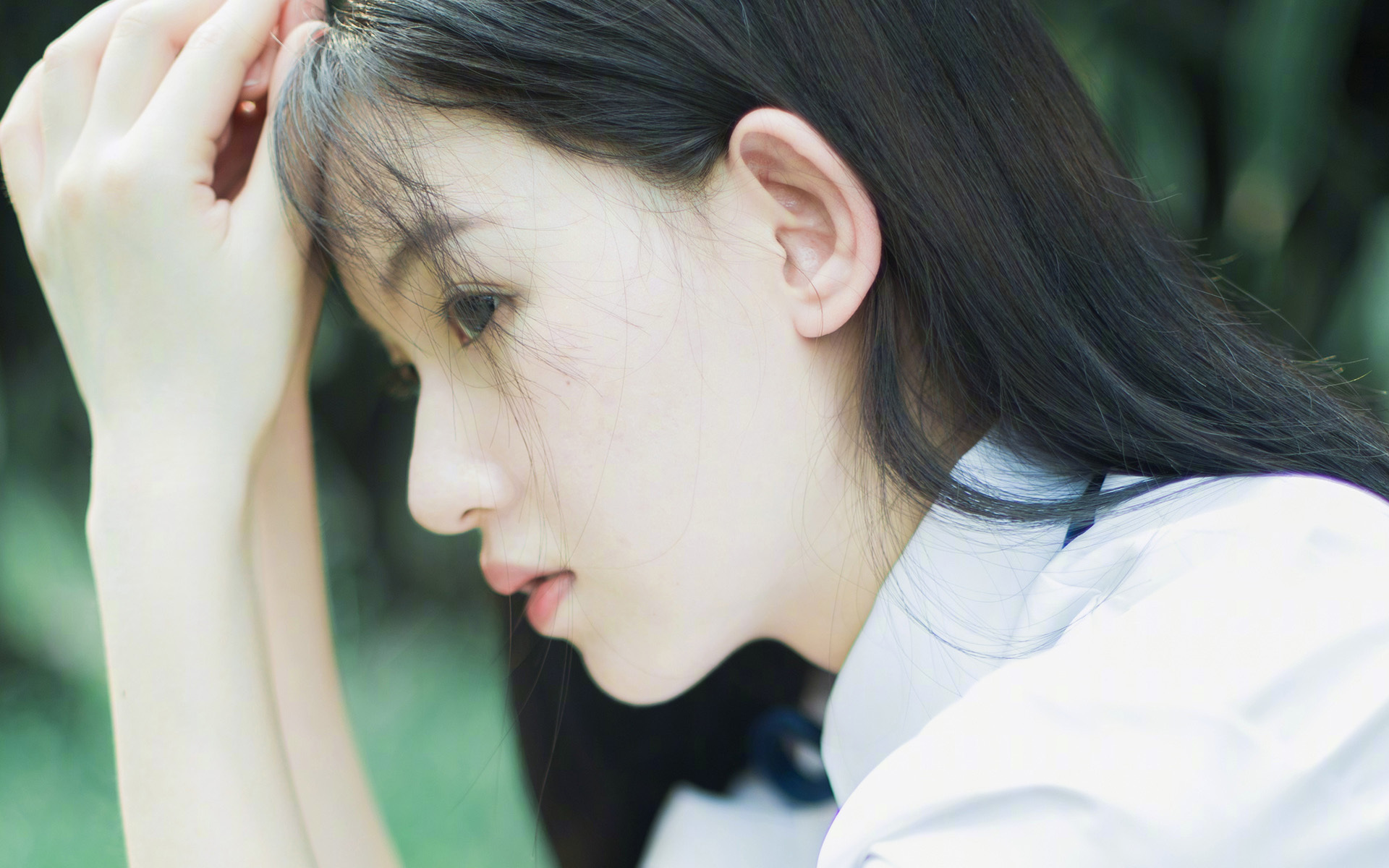 乌拉圭女篮在南美锦标赛中夺冠,体育事业不断迈上新台阶,乌拉圭3_0南非